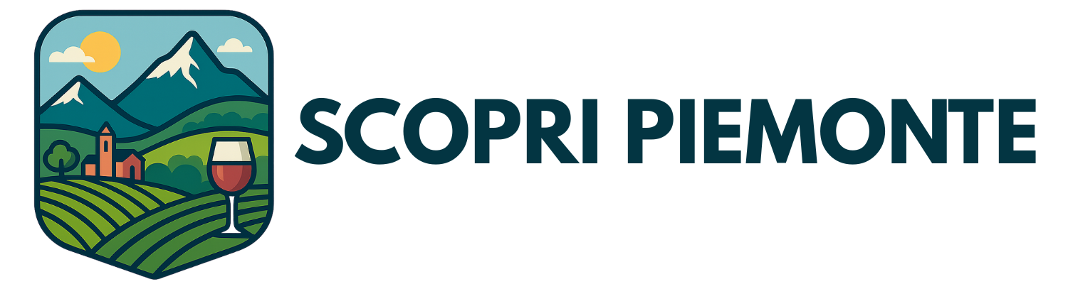 Scopri Piemonte