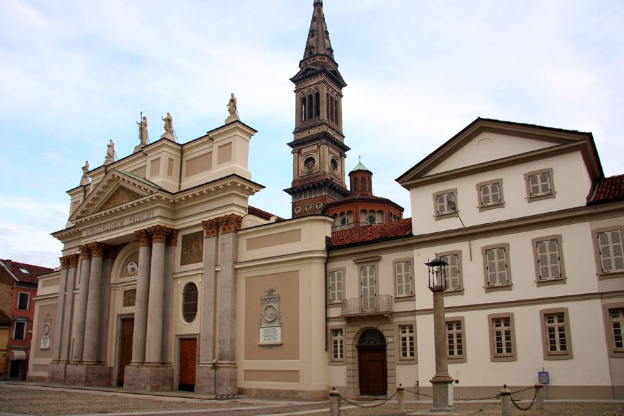 provincia di alessandria