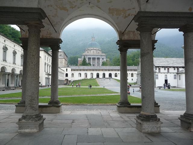 provincia di biella