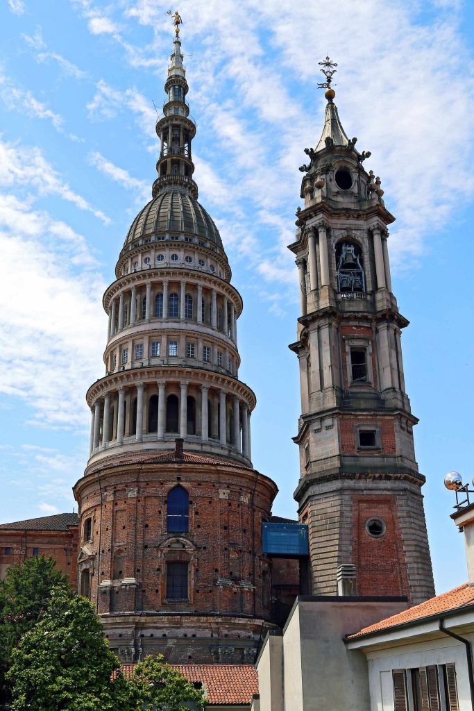 provincia di novara
