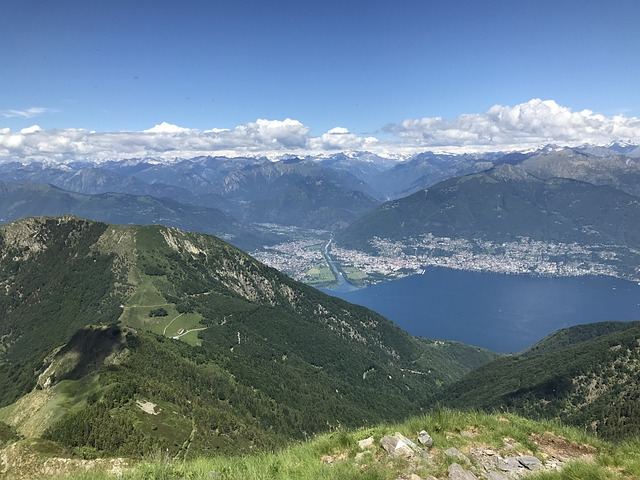 provincia del verbano-cusio-ossola