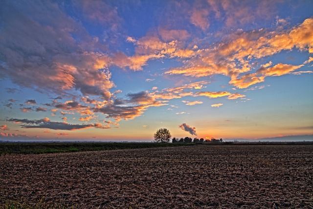 provincia di vercelli, cosa vedere e fare