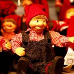 mercatini di natale ad alessandria: date e programma