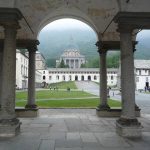 mercatini di natale a biella