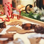 mercatini di natale a torino